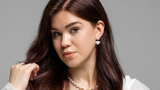 MinaGimar livejasmin