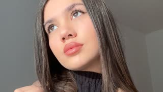 MinnaIntrieri livejasmin