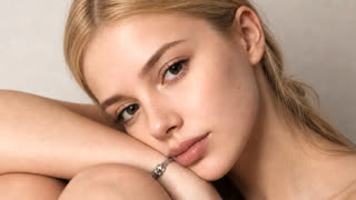MintaDillenbeck livejasmin
