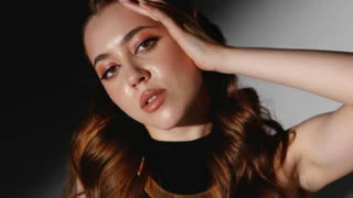 MirabellaBeaty livejasmin