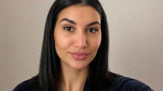 MirandaLandeo livejasmin