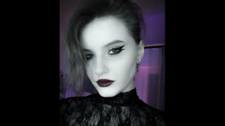 MireleMori livejasmin
