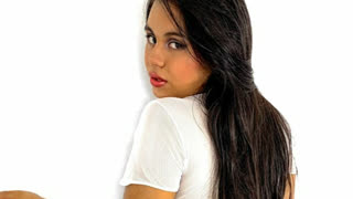 MissyDroll livejasmin