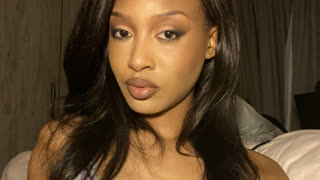 MistyBella livejasmin