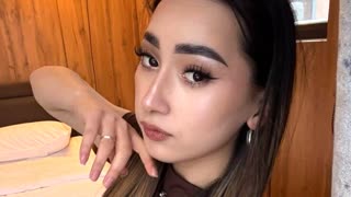 MistyFausnaugh livejasmin