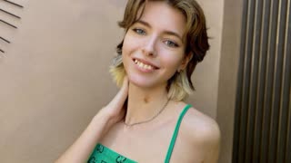 MistyWade livejasmin