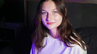 MitchelPhol livejasmin