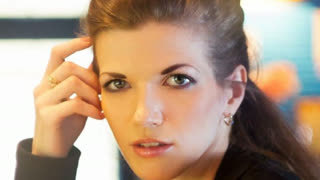 MiyaAllison livejasmin