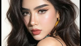 MiyahCollins livejasmin
