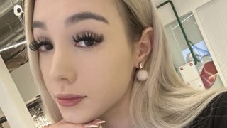 MollieClasby livejasmin