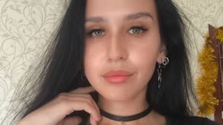 MollieWoods livejasmin