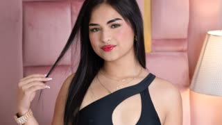 MollyTorres livejasmin