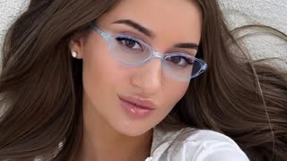 MoniKoni livejasmin