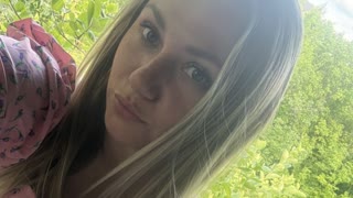 MonicaCandiy livejasmin