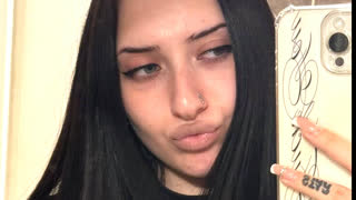 MonicaLowes livejasmin