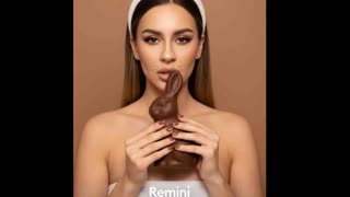 Monikla livejasmin