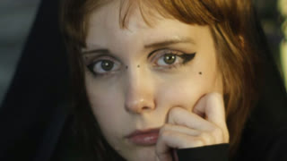 MorganDarly livejasmin