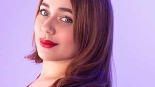MorganRosi livejasmin