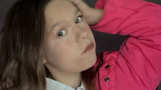 MozellKotlle livejasmin