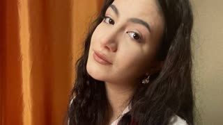 MulanStone livejasmin