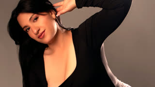 MyaAmstrong livejasmin
