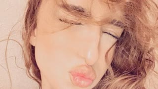 MyraRidler livejasmin