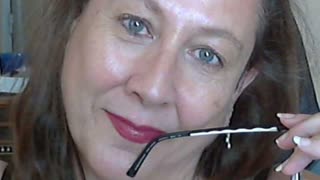 MyriamLevieux livejasmin