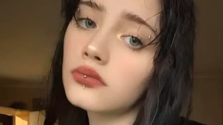MyrtisHouzah livejasmin