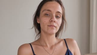 NanceeSmeja livejasmin