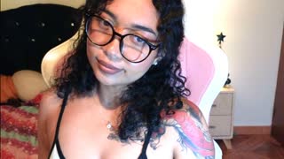 NannaLizz livejasmin