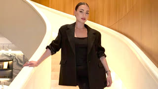 NansyAllen livejasmin