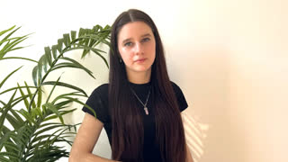 NataliKloy livejasmin