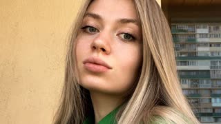 NataliPalm livejasmin