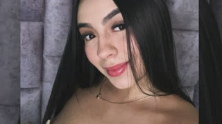 NatallyHarris livejasmin