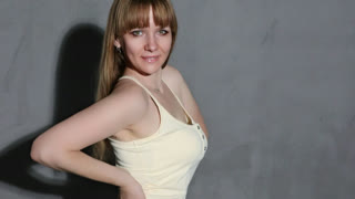 NatashaSunrise livejasmin
