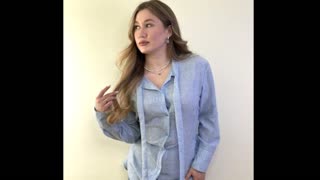 NatashiaBodin livejasmin