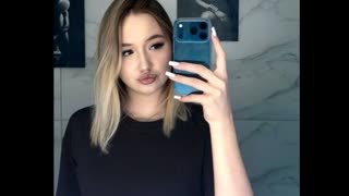 NatashiaStrevell livejasmin