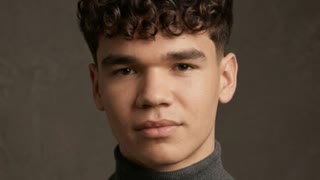 NathanThomsons livejasmin
