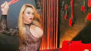 NathelieGibson livejasmin