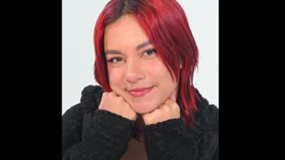NickyNoah livejasmin