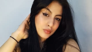 NicoBellucci livejasmin