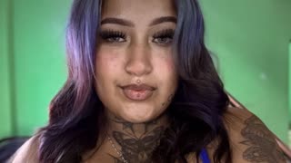 NicolSilva livejasmin