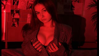 NicoleBellini livejasmin