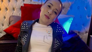 NicoleBlazze livejasmin