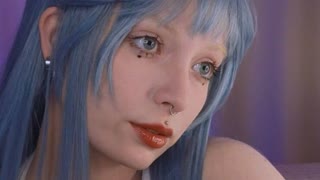 NicoleKreiz livejasmin