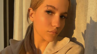 NicoleOrtiz livejasmin