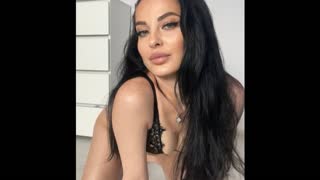 NicoleWilleson livejasmin