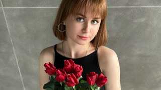 NicoleWillse livejasmin