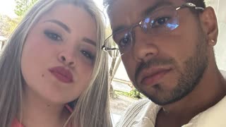NicoleandTim livejasmin