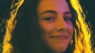 NidaSheldon livejasmin